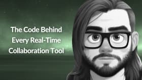 Conf42.com