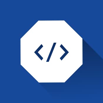 Formula - Code Editor